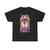 CIONE, Jacopo di - The Coronation of the Virgin - Central Main Tier Panel (Artwork) T-Shirt