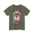 CIONE, Jacopo di - The Coronation of the Virgin - Central Main Tier Panel (Artwork) T-Shirt