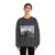 BACKHUYSEN, Ludolf - The Eendracht and a Fleet of Dutch Men-of-war (Artwork) Crewneck Sweatshirt