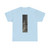 COECKE VAN AELST, Pieter - The Virgin Annunciate - Reverse of Right Hand Shutter (Artwork) T-Shirt