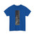 COECKE VAN AELST, Pieter - The Virgin Annunciate - Reverse of Right Hand Shutter (Artwork) T-Shirt