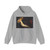 SCHEFFER, Ary - The Ghosts of Paolo and Francesca Appear to Dante and Virgil2 (Artwork) Hoodie