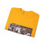 COSSA, Francesco del - Schifanoia -April and May- Allegory of April (detail)2 (Artwork) Crewneck Sweatshirt