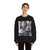 ALGARDI, Alessandro - 2- - The Meeting of Leo I and Attila (detai~1 (Artwork) Crewneck Sweatshirt