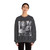 ALGARDI, Alessandro - 2- - The Meeting of Leo I and Attila (detai~1 (Artwork) Crewneck Sweatshirt