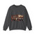 HALS, Frans - Officers and Sergeants of the St George Civic Guard Company (Artwork) Crewneck Sweatshirt