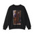 BELLINI, Giovanni - 1500-09 - San Zaccaria Altarpiece - San Zaccaria Altarpiece (detail)2 (Artwork) Crewneck Sweatshirt