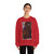 BELLINI, Giovanni - 1500-09 - San Zaccaria Altarpiece - San Zaccaria Altarpiece (detail)2 (Artwork) Crewneck Sweatshirt