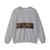 GOYA Y LUCIENTES, Francisco de - The Great He-Goat or Witches Sabbath (Artwork) Crewneck Sweatshirt