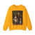 GOYA Y LUCIENTES, Francisco de - The Family of the Duke of Osuna (Artwork) Crewneck Sweatshirt