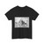 DECKER, Coenraet - DECKER, Coenraet - Gemeenlandshuis on the Oude Delft in Delft (Artwork) T-Shirt