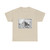 DECKER, Coenraet - DECKER, Coenraet - Gemeenlandshuis on the Oude Delft in Delft (Artwork) T-Shirt