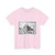 DECKER, Coenraet - DECKER, Coenraet - Gemeenlandshuis on the Oude Delft in Delft (Artwork) T-Shirt