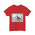 DECKER, Coenraet - DECKER, Coenraet - Gemeenlandshuis on the Oude Delft in Delft (Artwork) T-Shirt