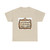 DECKER, Coenraet - DECKER, Coenraet - Nine Images of Public Buildings of Delft (Artwork) T-Shirt