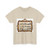 DECKER, Coenraet - DECKER, Coenraet - Nine Images of Public Buildings of Delft (Artwork) T-Shirt