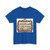 DECKER, Coenraet - DECKER, Coenraet - Nine Images of Public Buildings of Delft (Artwork) T-Shirt
