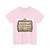 DECKER, Coenraet - DECKER, Coenraet - Nine Images of Public Buildings of Delft (Artwork) T-Shirt