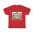 DECKER, Coenraet - DECKER, Coenraet - Nine Images of Public Buildings of Delft (Artwork) T-Shirt