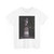 DRAKE, Johann Friedrich - Monument to King Frederick William III of Prussia (Artwork) T-Shirt