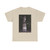 DRAKE, Johann Friedrich - Monument to King Frederick William III of Prussia (Artwork) T-Shirt