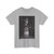 DRAKE, Johann Friedrich - Monument to King Frederick William III of Prussia (Artwork) T-Shirt