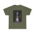 DRAKE, Johann Friedrich - Monument to King Frederick William III of Prussia (Artwork) T-Shirt