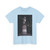 DRAKE, Johann Friedrich - Monument to King Frederick William III of Prussia (Artwork) T-Shirt