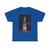 DRAKE, Johann Friedrich - Monument to King Frederick William III of Prussia (Artwork) T-Shirt