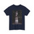 DRAKE, Johann Friedrich - Monument to King Frederick William III of Prussia (Artwork) T-Shirt