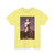 DROLLING, Martin - Portrait of the Artist's Son as a Drummer (Artwork) T-Shirt