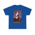 DROLLING, Martin - Portrait of the Artist's Son as a Drummer (Artwork) T-Shirt