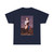 DROLLING, Martin - Portrait of the Artist's Son as a Drummer (Artwork) T-Shirt