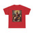 ANDREA del Sarto - Virgin and Child in Glory with Six Saints (Artwork) T-Shirt