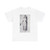 DURER, Albrecht - Rear View of a Female Nude Holding A Cap (Artwork) T-Shirt