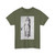 DURER, Albrecht - Rear View of a Female Nude Holding A Cap (Artwork) T-Shirt