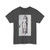 DURER, Albrecht - Rear View of a Female Nude Holding A Cap (Artwork) T-Shirt
