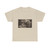 DUCHE DE VANCY, Gaspard - The costumes of the inhabitants of Manila (Artwork) T-Shirt