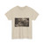 DUCHE DE VANCY, Gaspard - The costumes of the inhabitants of Manila (Artwork) T-Shirt