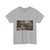 DUCHE DE VANCY, Gaspard - The costumes of the inhabitants of Manila (Artwork) T-Shirt