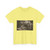 DUCHE DE VANCY, Gaspard - The costumes of the inhabitants of Manila (Artwork) T-Shirt