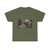 DUCHE DE VANCY, Gaspard - The costumes of the inhabitants of Manila (Artwork) T-Shirt