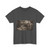DUCHE DE VANCY, Gaspard - The costumes of the inhabitants of Manila (Artwork) T-Shirt