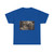 DUCHE DE VANCY, Gaspard - The costumes of the inhabitants of Manila (Artwork) T-Shirt