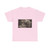 DUCHE DE VANCY, Gaspard - The costumes of the inhabitants of Manila (Artwork) T-Shirt