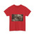 DUCHE DE VANCY, Gaspard - The costumes of the inhabitants of Manila (Artwork) T-Shirt