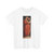DURER, Albrecht - The Four Holy Men (John the Evangelist and Peter) (Artwork) T-Shirt