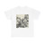 DURER, Albrecht - The Ill-Assorted Couple or the Offer of Love (Artwork) T-Shirt
