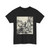 DURER, Albrecht - The Ill-Assorted Couple or the Offer of Love (Artwork) T-Shirt