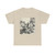 DURER, Albrecht - The Ill-Assorted Couple or the Offer of Love (Artwork) T-Shirt